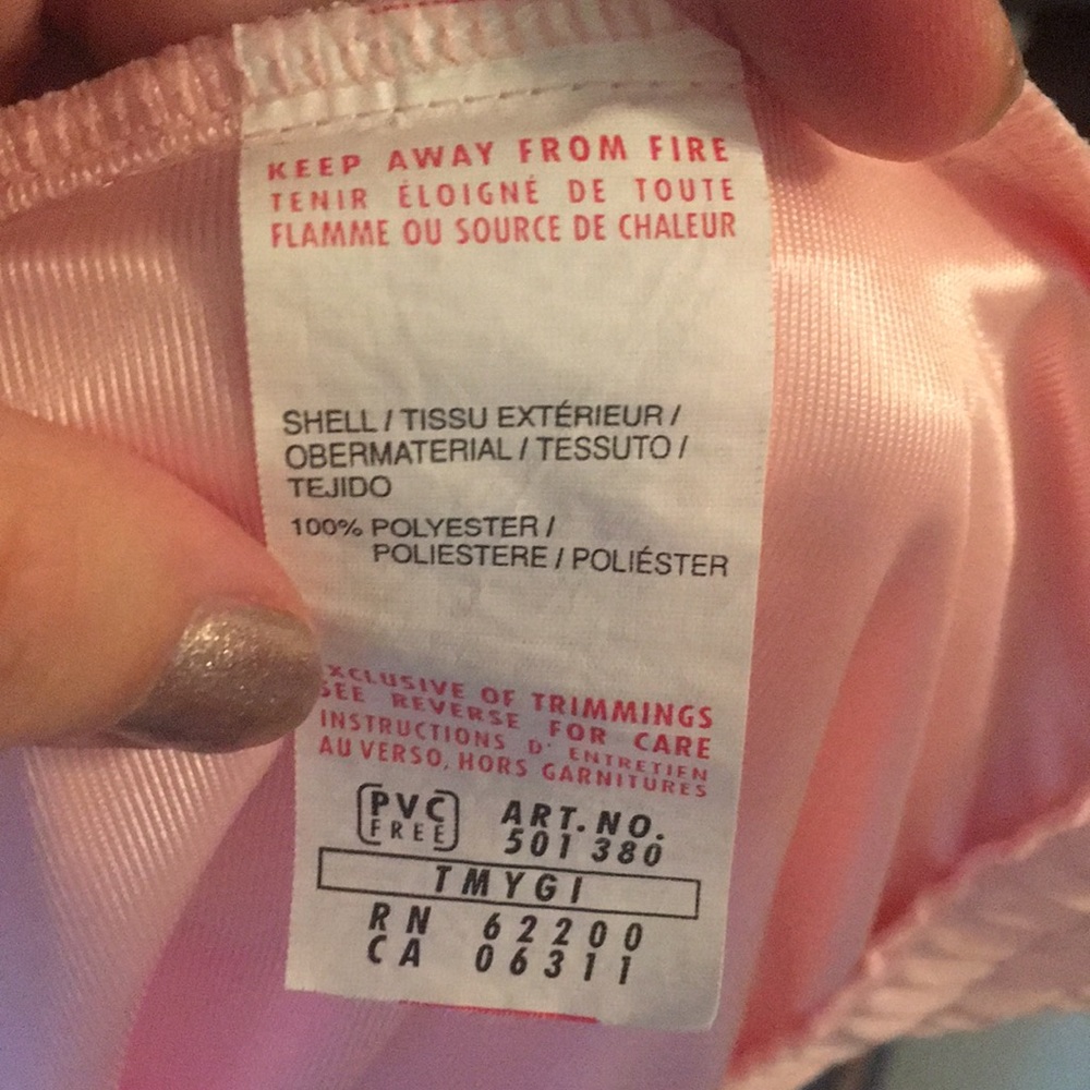 PUMA Track Jacket - Picture 12 of 13